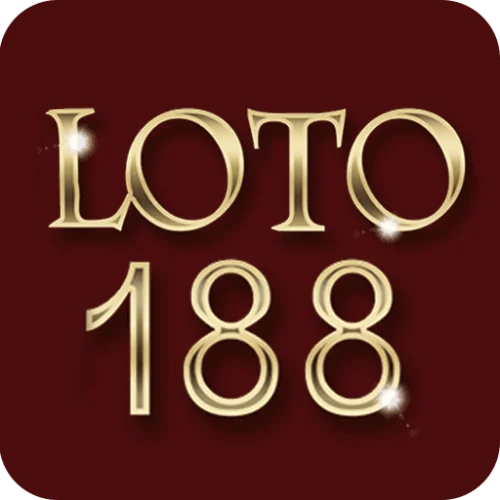 Nhà Cái  Loto188