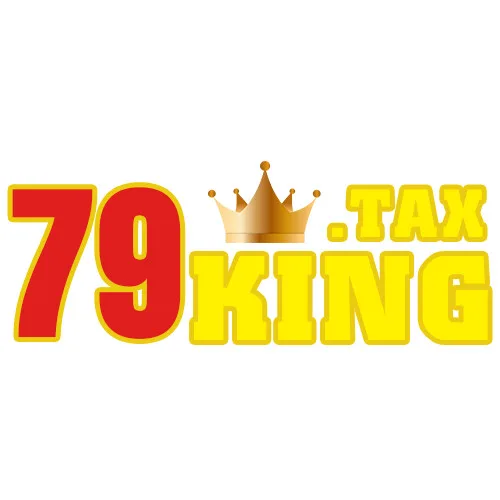 79KING Thương Hiệu Nhà Cái Giải Trí Đế Vương