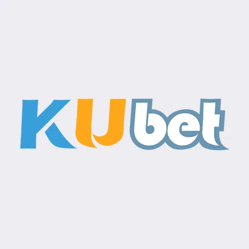 Kubet Casino1