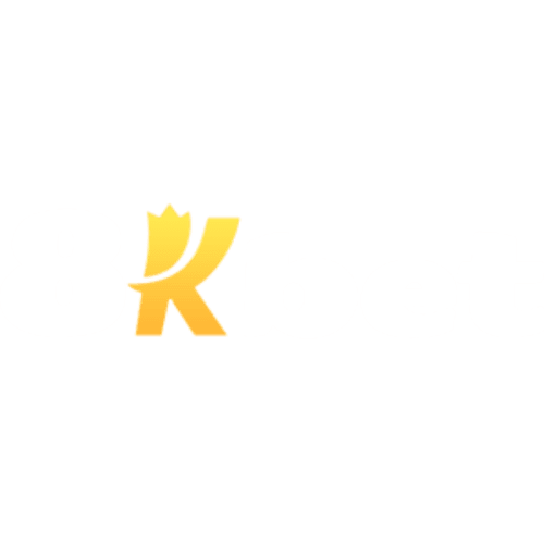 8KBET