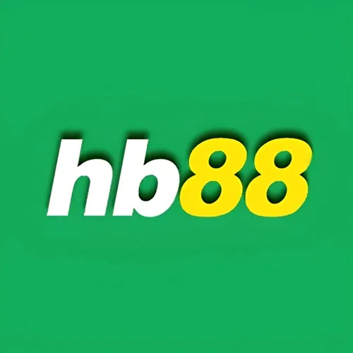 HB88 It com