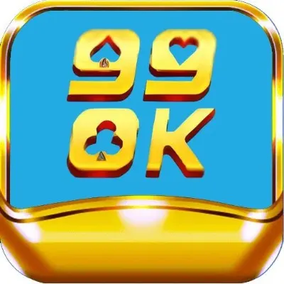 99Ok  Ws