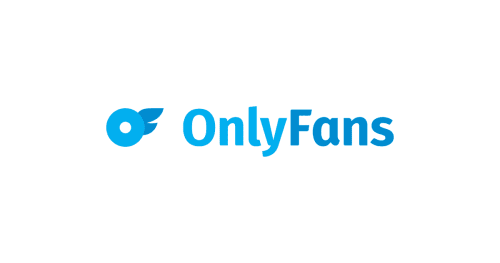 *KNOW! How to get OnlyFans premium account hack