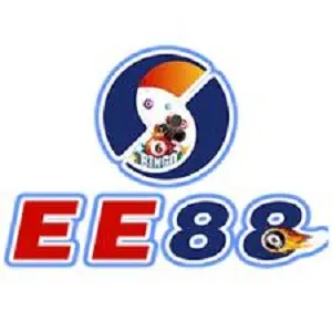 EE8806  top