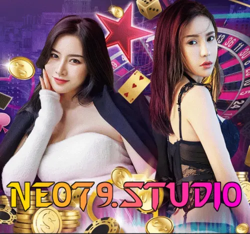 Neo79 Studio