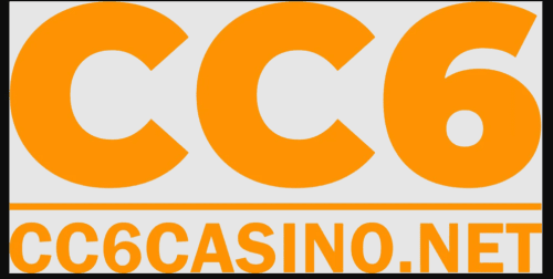 CC6 Casino cc6casinonet