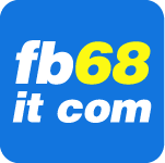 Fb68 it com