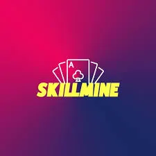 $Spins hack! Free money hacks ~ Skillmine Casino Slots hack