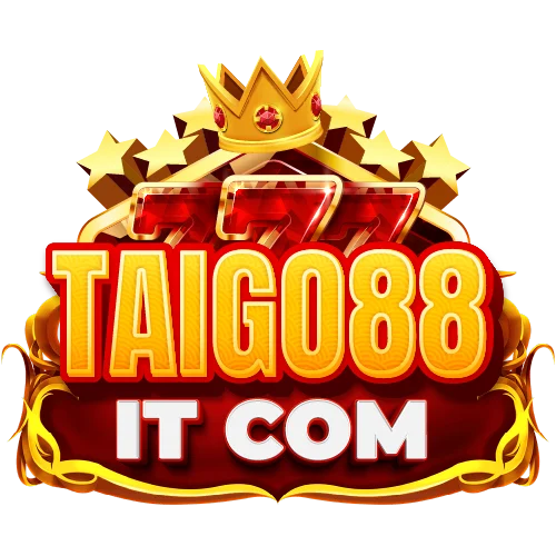 Tai go88 it com