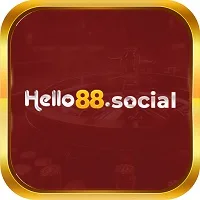 Hello88.social | Link Dang Ky Trang Chu Hello88 Chinh Thuc