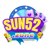 Sun52  Zone