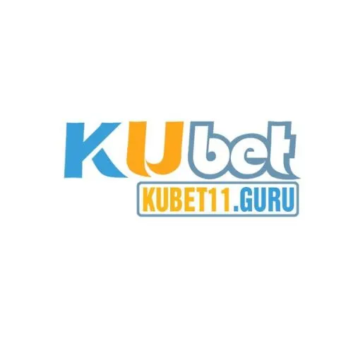 kubet11 guru