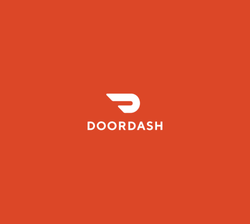 Free doordash gift card codes 2024 * $15 doordash gift card free code generator