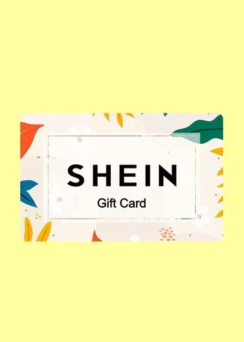 Shein hack for free clothes