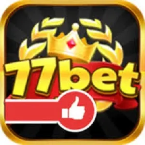 77BET city