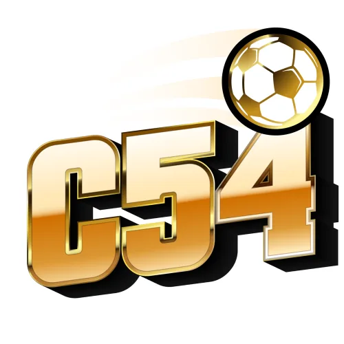 C54