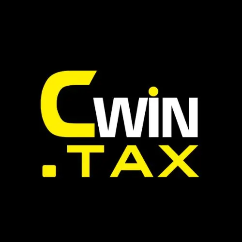 Cwin  Tax