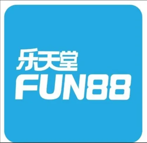 Fun88ml top