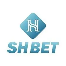 Shbet Miami