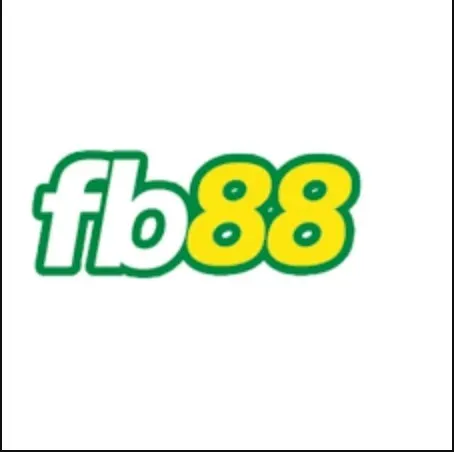 Fb88 FIT