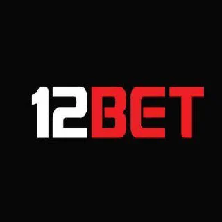 12Bet Plus