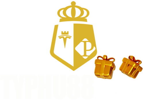 Typhu88  Win