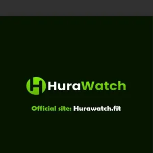 Hurawatch  Fit