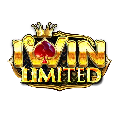 iwin limited