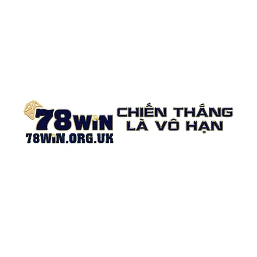 78WIN - ĐĂNG KÝ NGAY  NHẬN QUÀ LIỀN TAY LÊN ĐẾN 78K