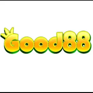 Good88com  com