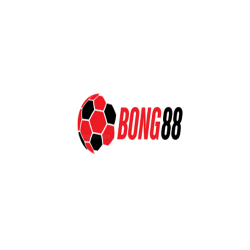 BONG88 - Cược thể thao  Bong 88 tặng code 188k