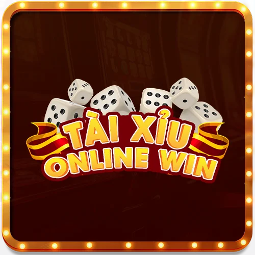 Tài Xỉu Online win