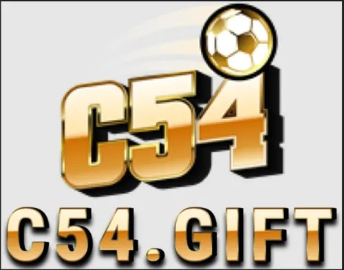 C54 Gift