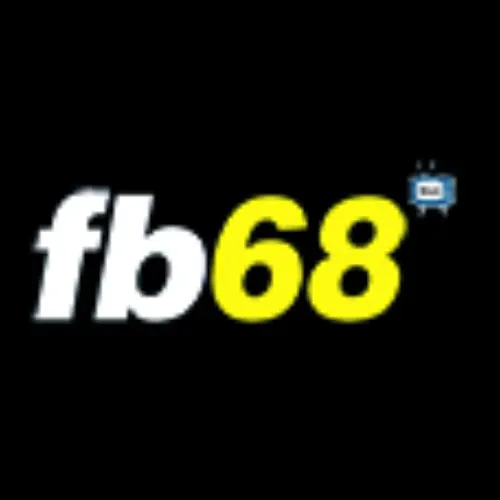 fb68live com
