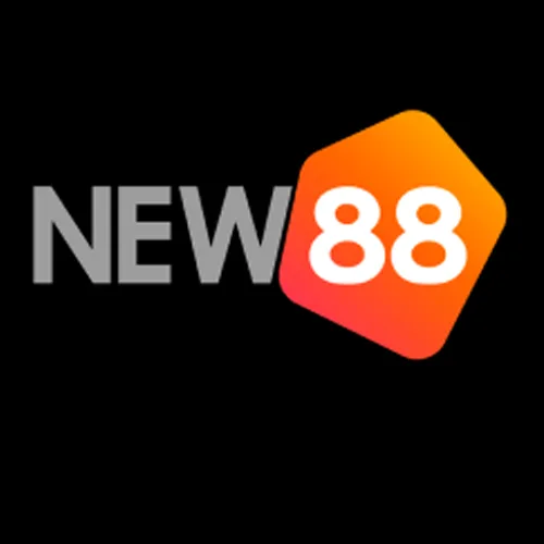 Nhà Cái  New88