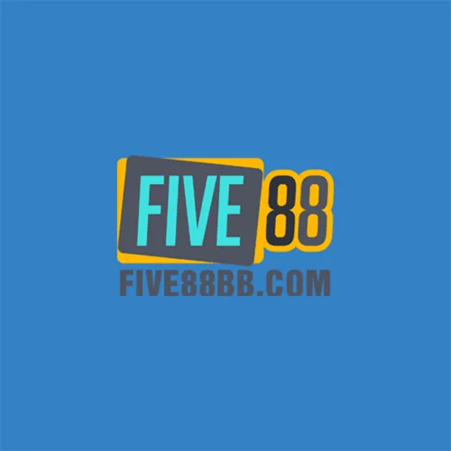Nhà Cái FIVE88