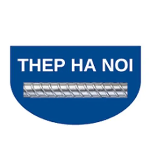 Thép Hà Nội
