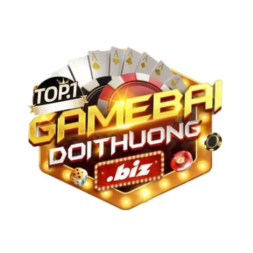 Top Game bài đổi thưởng
