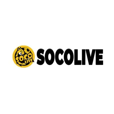 socolive 4ac