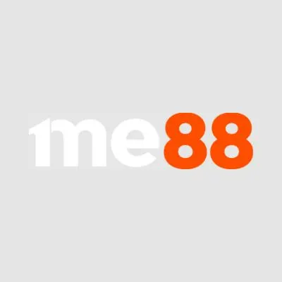 me88