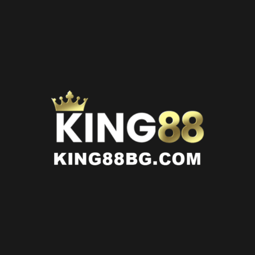 Nhà Cái  KING88