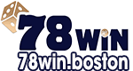 78WIN  BOSTON