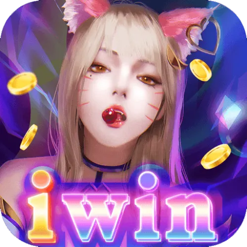 Tải game  Iwin68