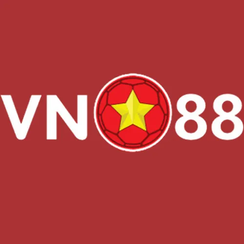 Vn88  Today