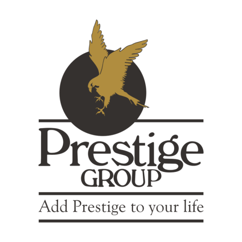 prestige southern star flats plan