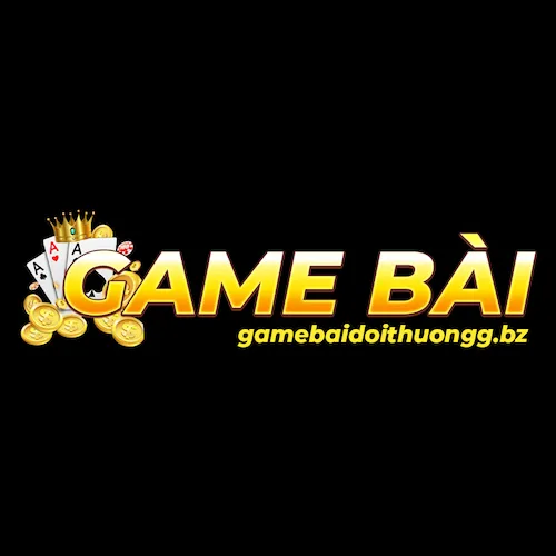 Game Bài  Đổi Thưởng