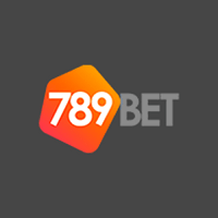 เจ้ามือรับแทง  789bet