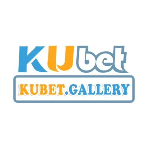 KUBET Trang Chủ KUBET Casino Chính Thức 2024 Tặng 58K