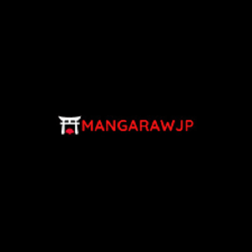 Manga rawjp