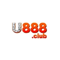 U888